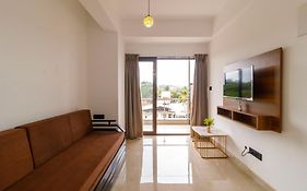 Casa Quina Heritage#4